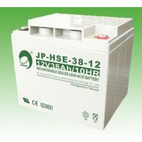 ӦJP-HSE-38-12|12V38AH|ر