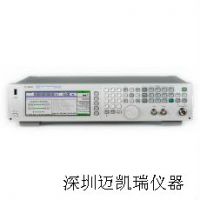 ӦAgilent N5182Aֻ