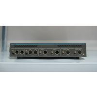 ӦרҵAP/ATS-1AP/ATS-2Ƶ