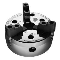 DROPSA SM65/85-4E50THE