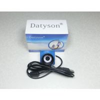 ӦDatyson ԶĿ1.25Ӣ(31.7mm)USBӿ30