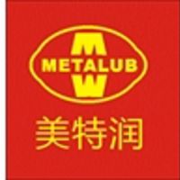 Ӧ ظɲ SL/CI-4 Heavy Duty Diesel Engine Oil