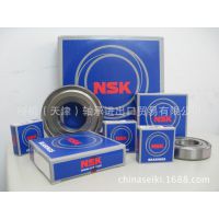 ʴNSKձ NSK 24132CK30E4гߴѯ