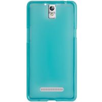 UKA OPPO R3ֻ OPPO R3͸ֻ׷ˮֻ