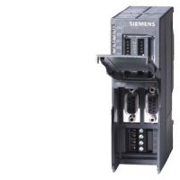 西門子DP/DP耦合器6ES7158-0AD01-0XA0