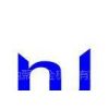 上海纳聚五金机电有限公司