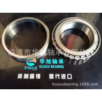 СFAGƷJLM714149JLM714110 FORD/ר