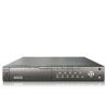 ӦDVRDS-7816H-SN DS-7808H-ST DS-7808H-SN