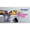 ӦHallsmart/ HP-PS501Bѹ һ˫