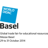 Ӧ2014ʿ̾װWorlddidac Basel