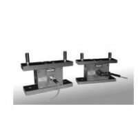 HAEHNE张力控制器轧制力传感器