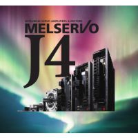 MR-J4-20B + HG-MR23 ŷװ J4ϵŷ
