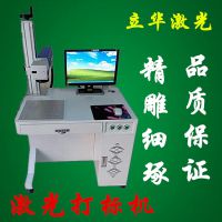 MP3Ǽ 濨ֻ  ̻ ֱ Ʒʱ