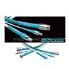 ӦMicro coax -UFB142AͨѶ