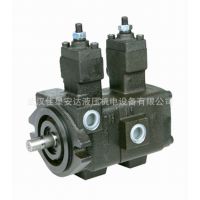 ¹©Ó¦Ì¨ÍåҺѹ±ÃVVPE-F1***-F1***-10/ß®Á¦EALYҶƬ±Ã