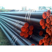 ASME SA213 T92ϽT92޷T92ѹ¯-ֱ