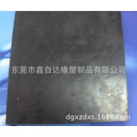 耐油橡胶板  工业橡胶板 丁晴橡胶板 铺地橡胶板硅胶板