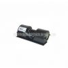 ӦMCLEAN2NB3500S628-1065-01M_MCLEAN۸