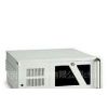 Ӧ軪ػ軪 RACK-610RACK-607軪