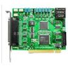 ӦPCI8210 ̩ ݲɼ 250KS/s 16λ 64· ģ