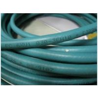 PROFIBUS1*2