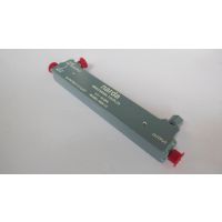Ӧ4226-10 narda 0.5-18GHz 10dB Ƶ΢ͬᳬ