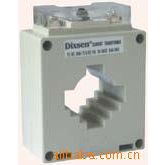 ӦLMK-0.66(MSQϵ)