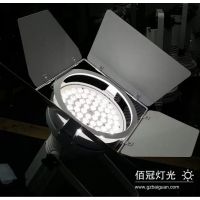 Ӧ۹led300Wչ ̨ƹ չ չƾ ̨ƹ豸