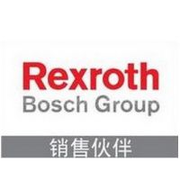 ֻʿҺѹ˳  DZ10-7-5X/315YM ԭװƷRexroth
