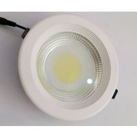 10WͲ ledͲ cobͲ Ͳ led cobѹͲ 10w15W20W30w