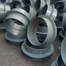 ϾDN350MM02S404ͼˮ׹/Էˮ׹/Էˮ׹ʵ峧