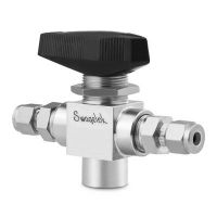 ӦSwagelok1/2inƸѹSS-83KF8