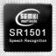 ܶԻоƬSR1502-ض˶ԻоƬԻʶоƬ