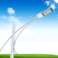 42W ̫LED· ڵ· 