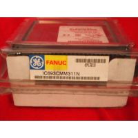 ǿA16B-2300-0030/01 I/OA16B-2300-0030/01 I/O