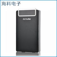 ÿ՚pm2.5ȩmȥζ bރ