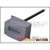 ӦGREYSTONE RH210ʪȱRH210A05C2A6