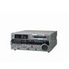 Ӧ¼DSR-2000P