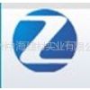 广州音华建材实业有限公司