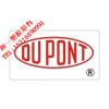 ӦPOM/Ű/100P  ͼ,ܽԭ