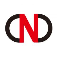 深圳市诚诺德电子科技有限公司