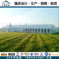 Ӧֱ10*30mɫPVC/10mx50mϽ