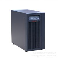 （怀化UPS电源）供应山特3C15KS 在线式UPS不间断电源 全国联保
