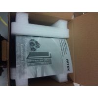 永宏400W 伺服电机 FSD-E2-004-2 原装全新正品 现货 ,先到先得,清仓