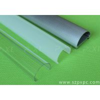 T10 LED չPCƷֹȫ,п.***
