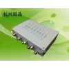 Ӧˮ͹ר÷GJMDF55A-1600V-8L
