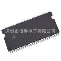 存储器  SDRAM 256MB