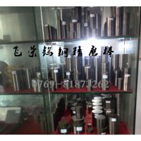 CD-KR855ٸְͼƬӦ