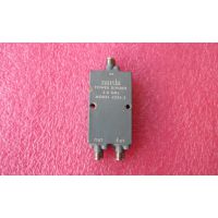 NARDA 4324-2 2-8GHz SMA һֶ Ƶ Ƶ΢ ͬṦʹ
