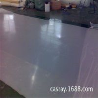 自贡硅胶板厂家、泸州硅胶皮、宽1.2.3.4.5米、厚0.1-20mm